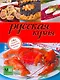 Русская кухня - фото 1