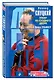 Леонид Слуцкий Тренер из соседнего двора (ЛегСп) Рабинер - фото 3