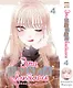Эта кукла влюбилась. Том 4 (Эта фарфоровая кукла влюбилась / My Dress-Up Darling). Манга - фото 1
