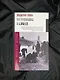 Воспоминания о блокаде - фото 6