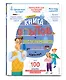 Книга опытов и экспериментов для детей и взрослых - фото 3