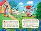 Красная Шапочка (ил. А. Серебренниковой) - фото 5