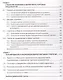 Стратегический маркетинг: учебник - фото 3