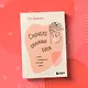 Сначала обними себя. Книга поддержки молодой мамы - фото 8
