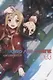 Sword Art Online. Progressive. 003. Ранобэ - фото 1