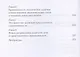 Что такое привязанность? Эмоциональное развитие, родительство, уход за детьми - фото 3