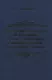 Соболевские пространства их обобщения и эллиптические задачи в областях с гладкой и липшицевой гран - фото 1