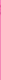 Pink Power. Раскраска в стиле Барби - фото 8