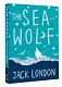 The Sea-Wolf - фото 3