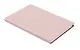 Записная книжка А6 80 листов в клетку, "Inspiration series" бледно-розовый, Yoi - фото 3