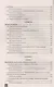 Сборник задач, упражнений и тестов по химии 10-11 Рудзитис. ФГОС (к новым учебникам) - фото 5