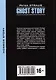 История с привидениями - фото 3