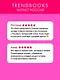 Черная любовь - фото 5