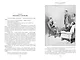 Собака Баскервилей. Его прощальный поклон. Архив Шерлока Холмса - фото 11