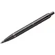 Ручка шариковая "IM Professionals Monochrome Titanium" синяя, Parker - фото 2