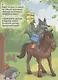 Айболит. Мульткнижка. - фото 4