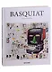 Jean-Michel Basquiat - фото 1