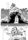Клинок Бессмертного. Том 5 (Blade of the Immortal / Mugen no Juunin). Манга - фото 5