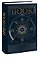 The Book. Как создать цивилизацию заново - фото 3