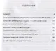 Манифест двухпартийного совесткого социализма XXI века. Исповедь на незаданную тему - фото 2