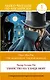 Убийство на улице Морг. Уровень 1 = The Murders in the Rue Morgue - фото 1