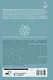 Ловушка диагноза. О психотерапевтах, которые изобретают все больше болезней и все меньше помогают людям - фото 2
