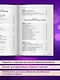 Взять под контроль: страхи, тревоги, депрессию и стресс. Программа управления своими эмоциями. 2-е издание - фото 5