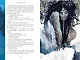 Жуткий Новый год. Крампус, йольский кот и другая зимняя нечисть со всего мира - фото 10