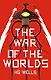 The War of the Worlds - фото 1