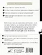 50 видов оружия, изменивших мир - фото 2