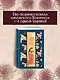Сияние полной луны: Японские лирические дневники - фото 4