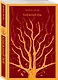 Набор из 2-х книг: «Книжный вор» Зусак, «Искупление» Макьюэн - фото 5