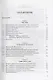 Взрывающаяся вселенная. Как образовались галактики и почему они вращаются? - фото 2