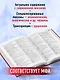 Самый большой англо-русский русско-английский словарь (500 000 слов, словосочетаний и выражений) - фото 5