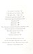 Абсолютно правдивый дневник индейца на полдня - фото 3