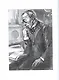 Сергей Рахманинов. Благословение. Повесть о композиторе - фото 3