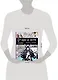 От идеи до скетча: Манга и аниме. Советы и лайфхаки 50 профессиональных художников жанра - фото 8