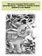 38 попугаев. Сказочные повести - фото 6