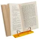 Подставка для книг и учебников, 15 см - фото 3
