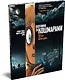 Охотники за кошмарами. Книга 2. Досье 3: Эстебан; Досье 4: Мелиссандра - фото 3