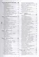 Ford Galaxy, VW Sharan, Seat Alhambra. Вып. с 1995 г. Бензин дизель: Руководство по ремнту и эксплуатации - фото 4