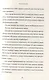 Встань и скажи! Книга-тренажер для выступлений - фото 7