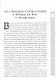 Германский эпос Северной и Южной Европы. К 130-летию Б.И.Ярхо - фото 2