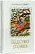 Selected Stories - фото 1