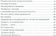 ПолитиКант. Метафизика семьи, государства и частной собственности. - фото 3