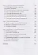 Соревновательная деятельность и тренировка теннисистов - фото 4