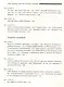 Эйн Яаков (Источник Яакова) Том 7 - фото 8