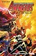 Avengers. Volume 8: Enter The Phoenix - фото 2