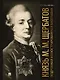 Князь М.М. Щербатов. Подробная иллюстрированная биография - фото 1