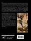История Средних веков. Иллюстрированный атлас хронологических событий - фото 2